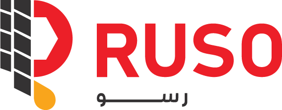 RUSO